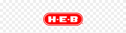 Logo de HEB